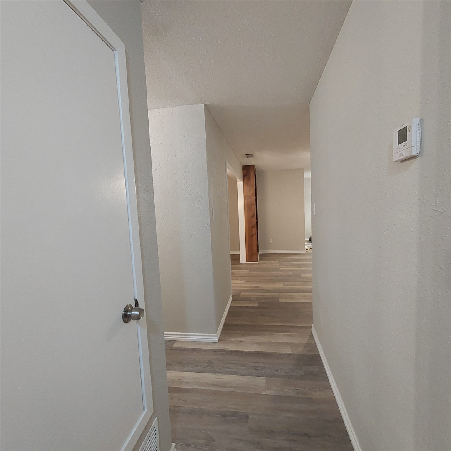 203 Erskine Drive Longview TX 75601