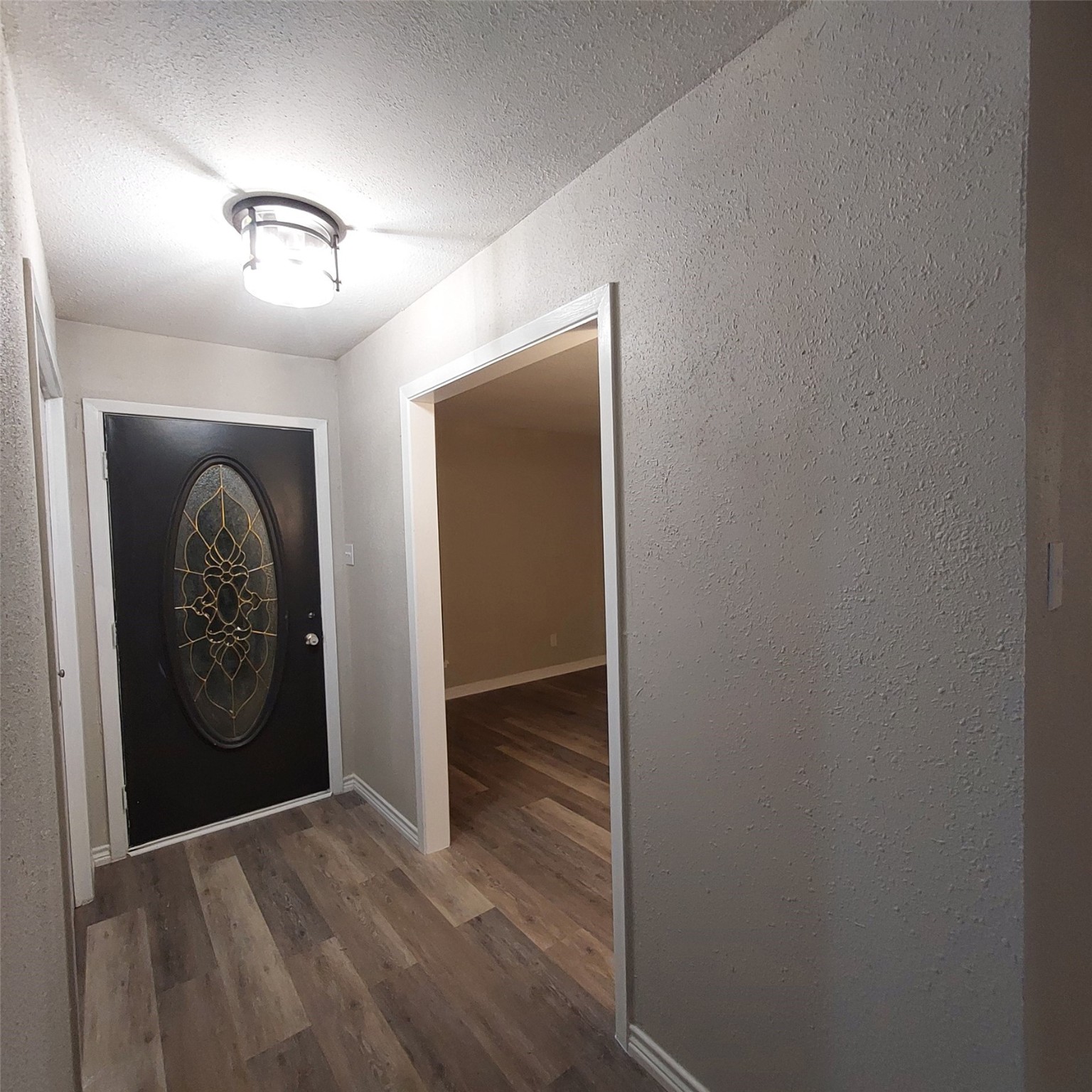 203 Erskine Drive Longview TX 75601