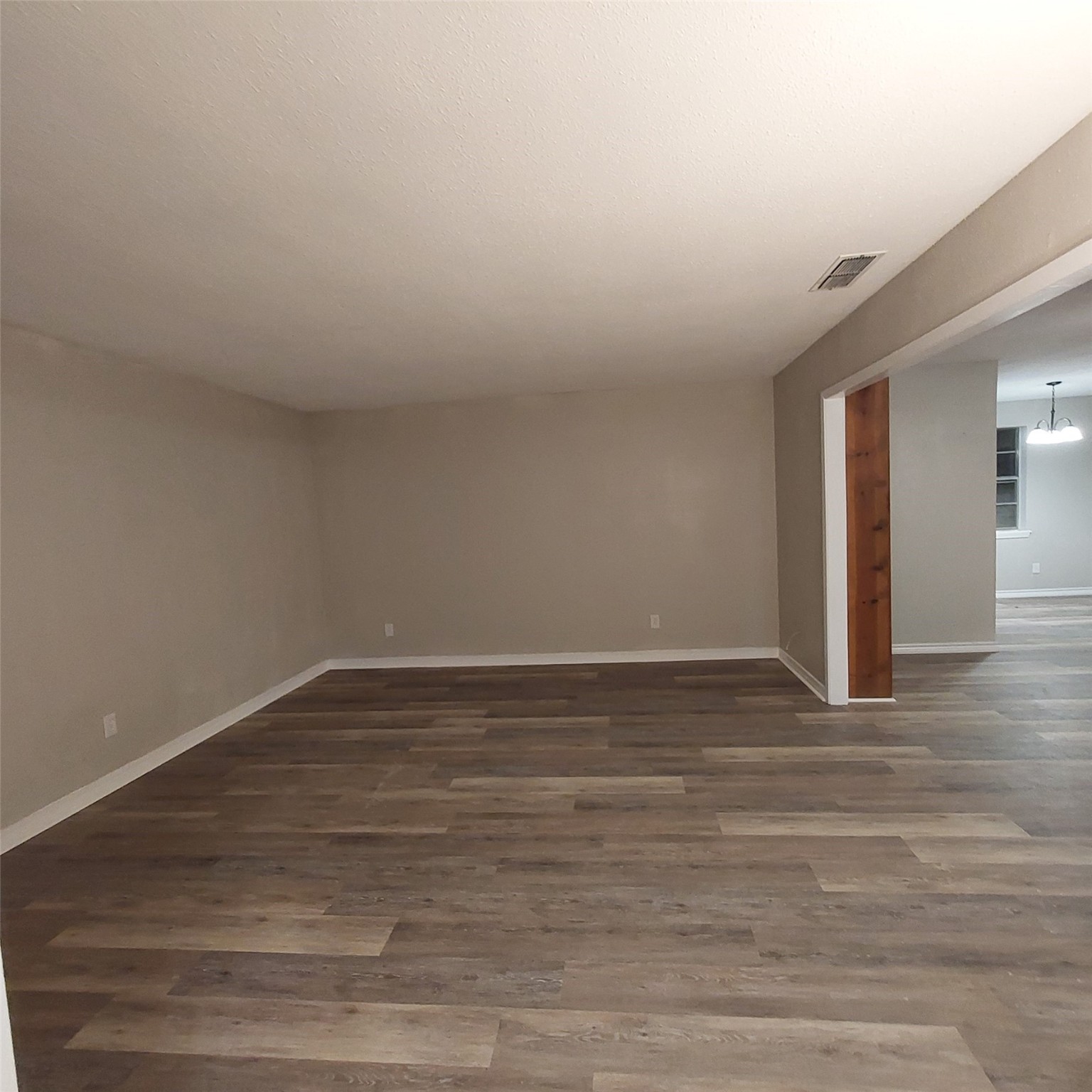 203 Erskine Drive Longview TX 75601