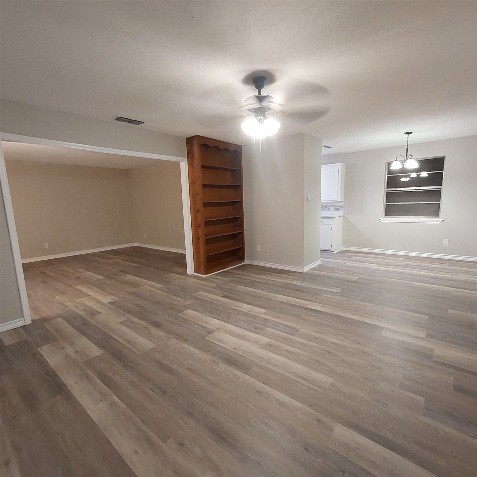 203 Erskine Drive Longview TX 75601