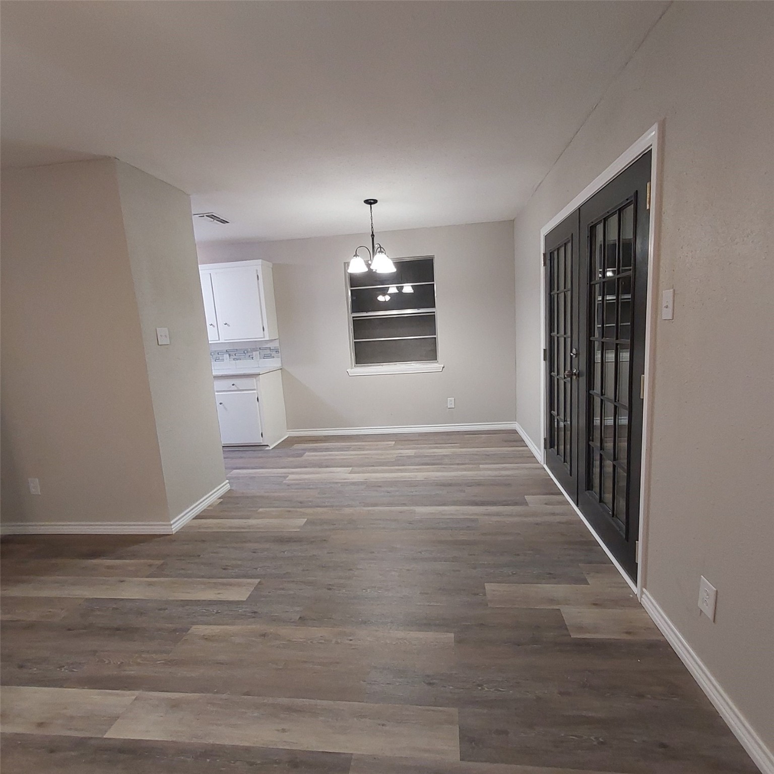 203 Erskine Drive Longview TX 75601