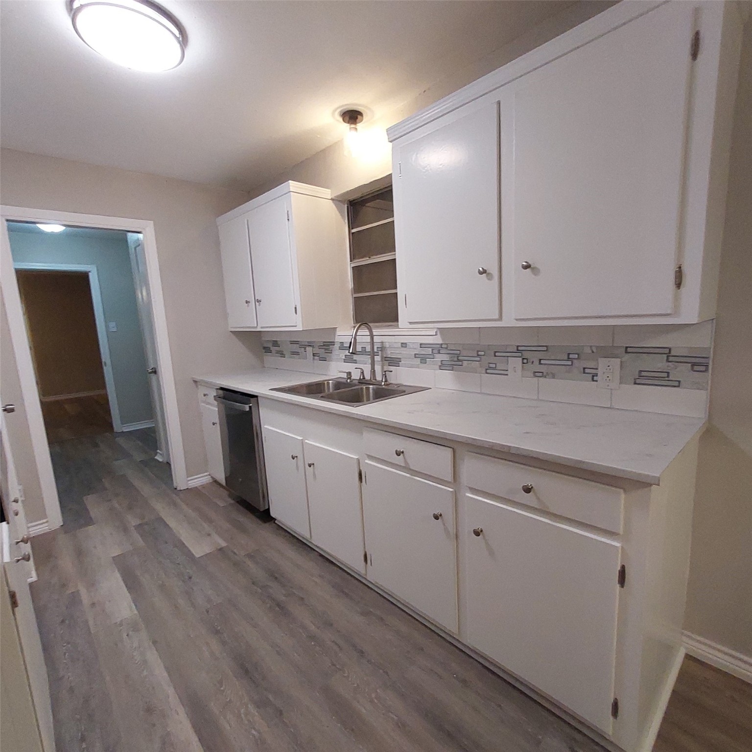 203 Erskine Drive Longview TX 75601