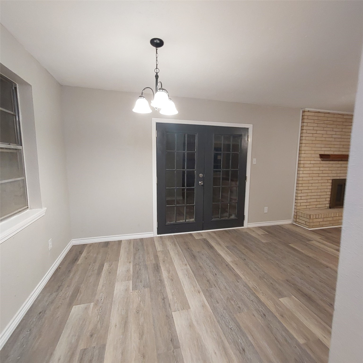 203 Erskine Drive Longview TX 75601