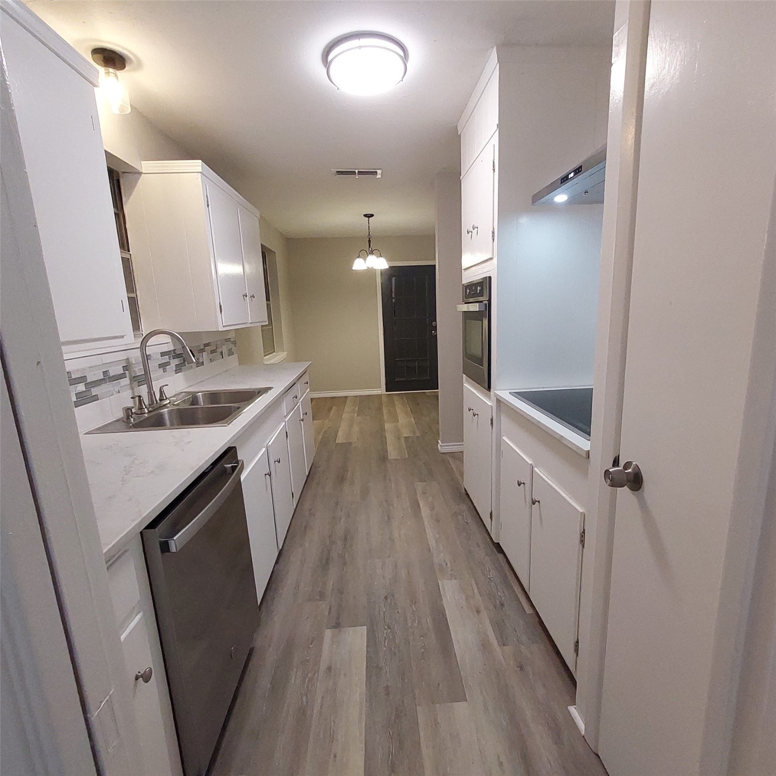 203 Erskine Drive Longview TX 75601