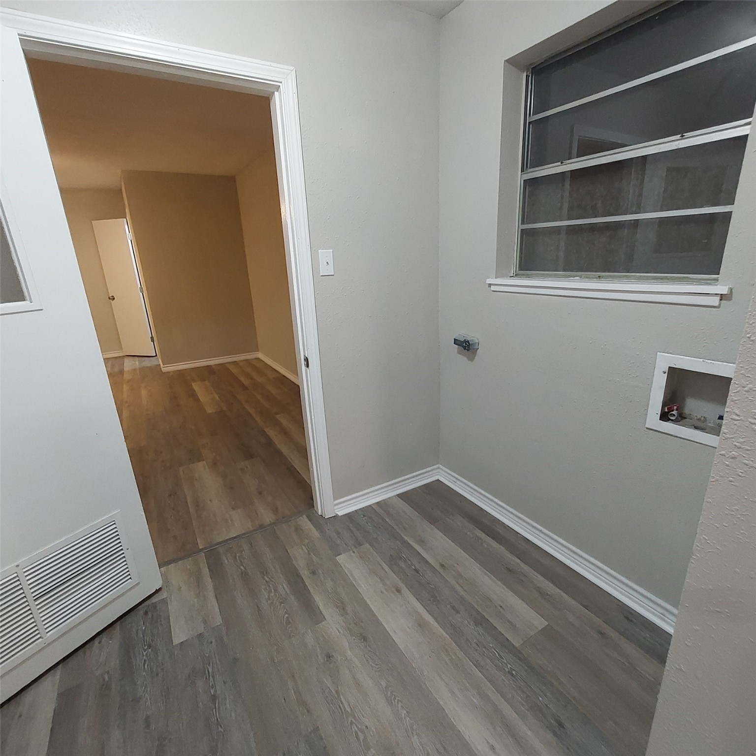 203 Erskine Drive Longview TX 75601
