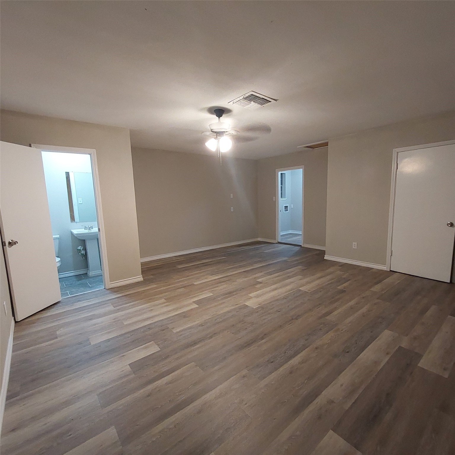 203 Erskine Drive Longview TX 75601