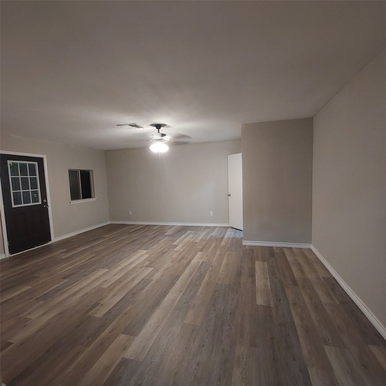203 Erskine Drive Longview TX 75601
