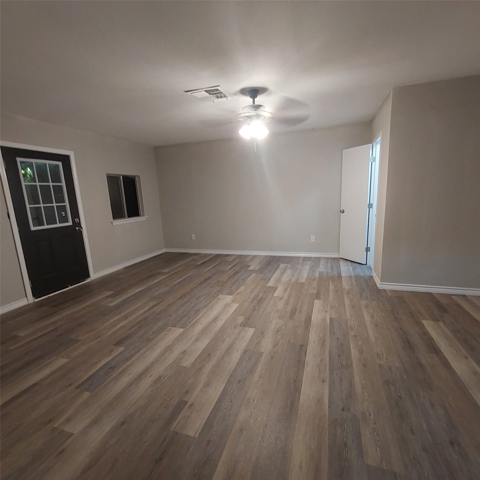 203 Erskine Drive Longview TX 75601