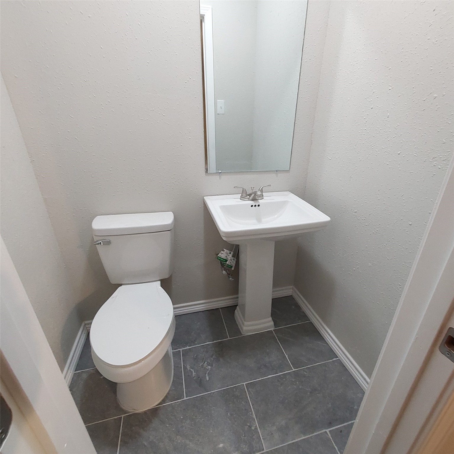 203 Erskine Drive Longview TX 75601