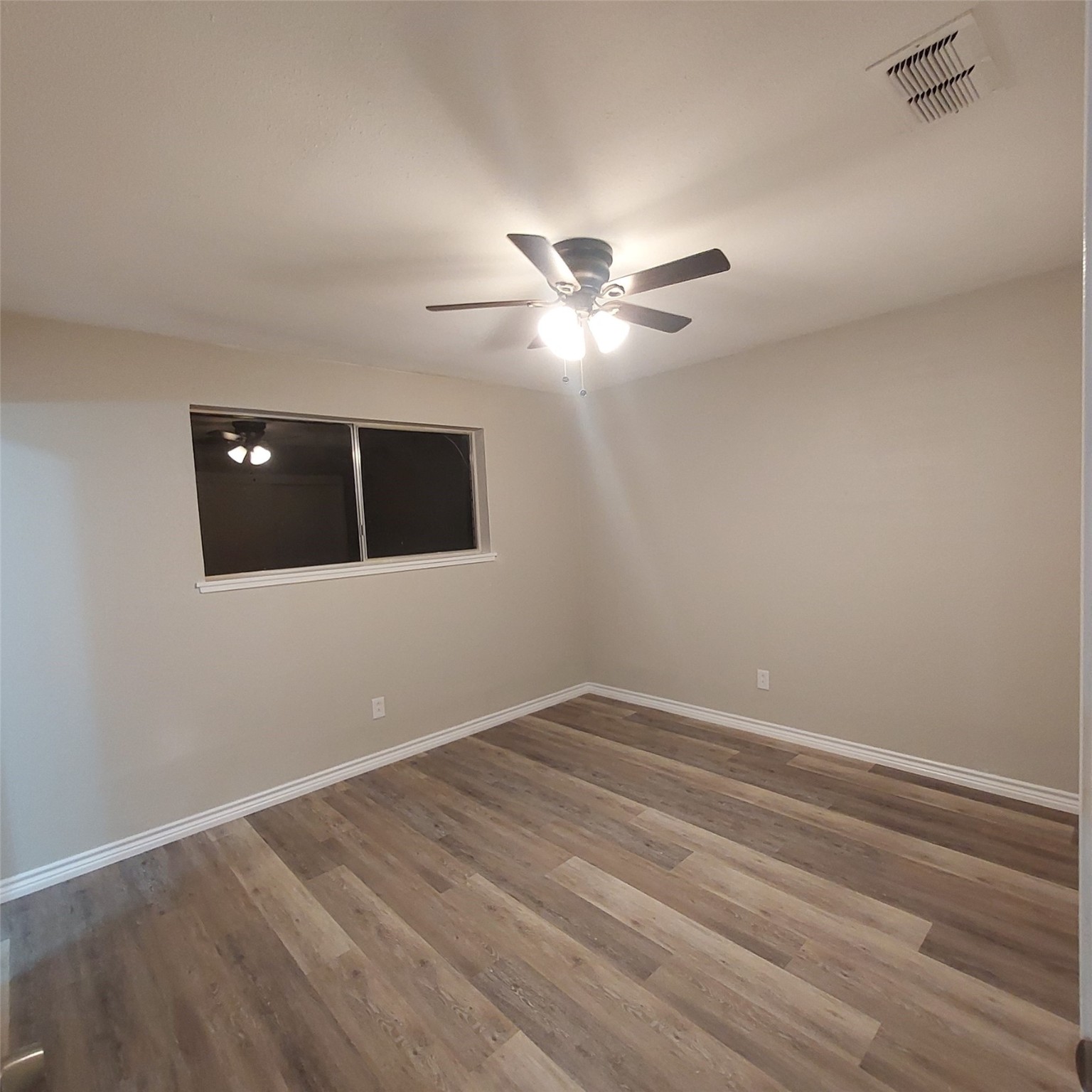 203 Erskine Drive Longview TX 75601