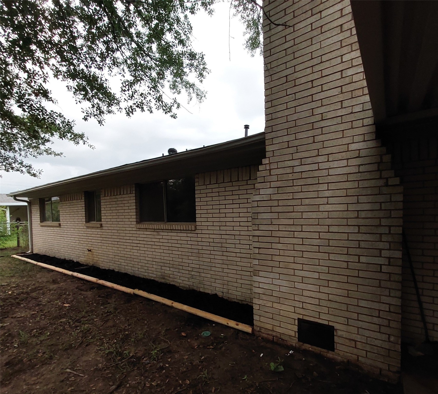 203 Erskine Drive Longview TX 75601