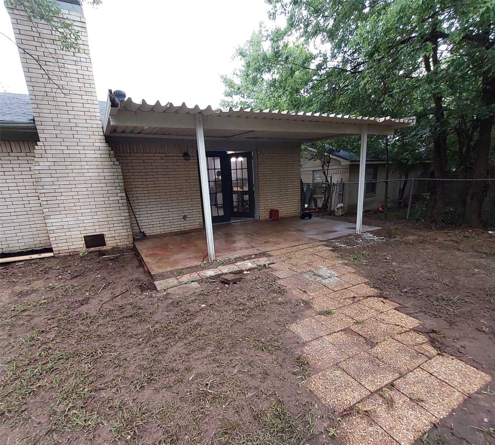 203 Erskine Drive Longview TX 75601