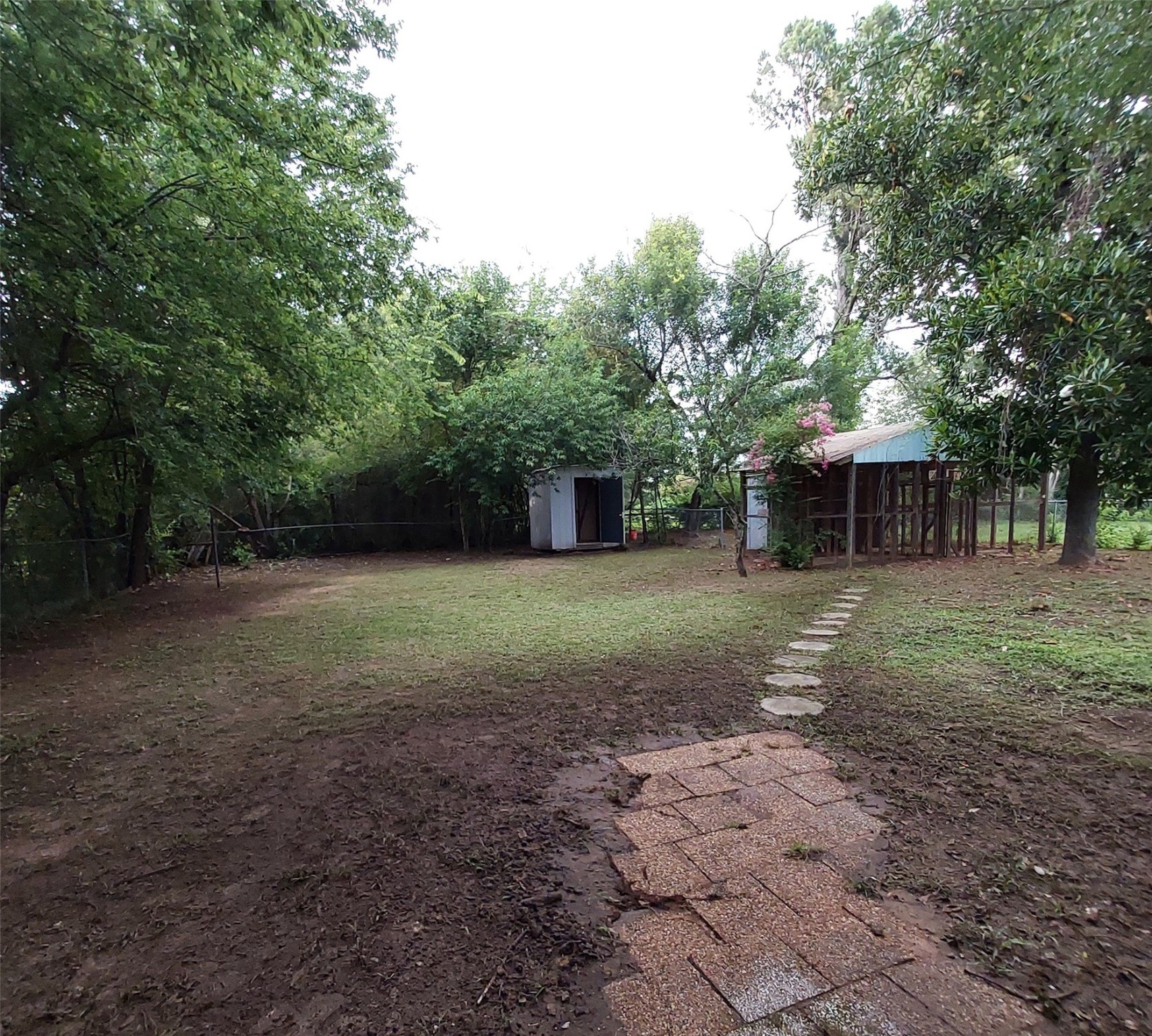 203 Erskine Drive Longview TX 75601