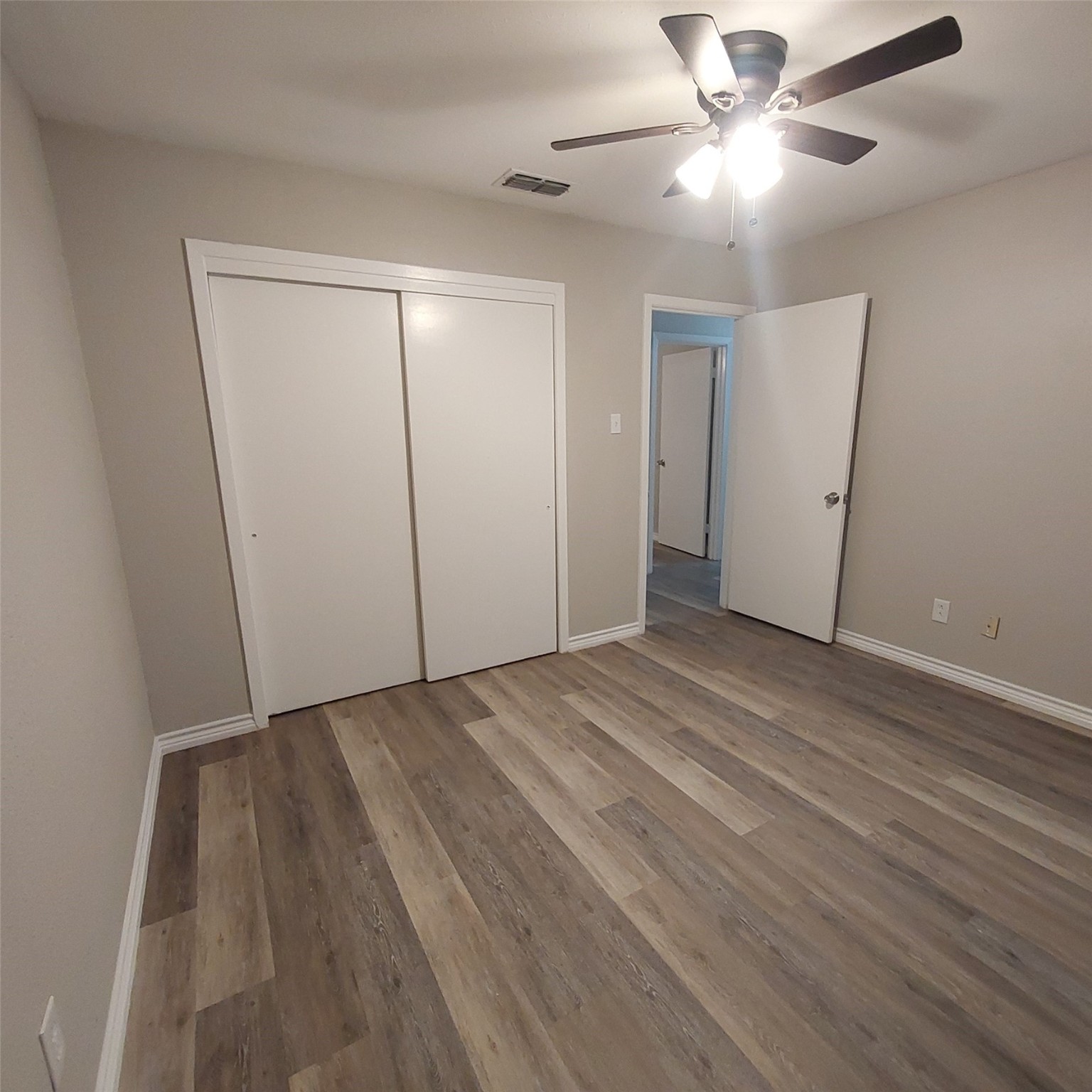 203 Erskine Drive Longview TX 75601