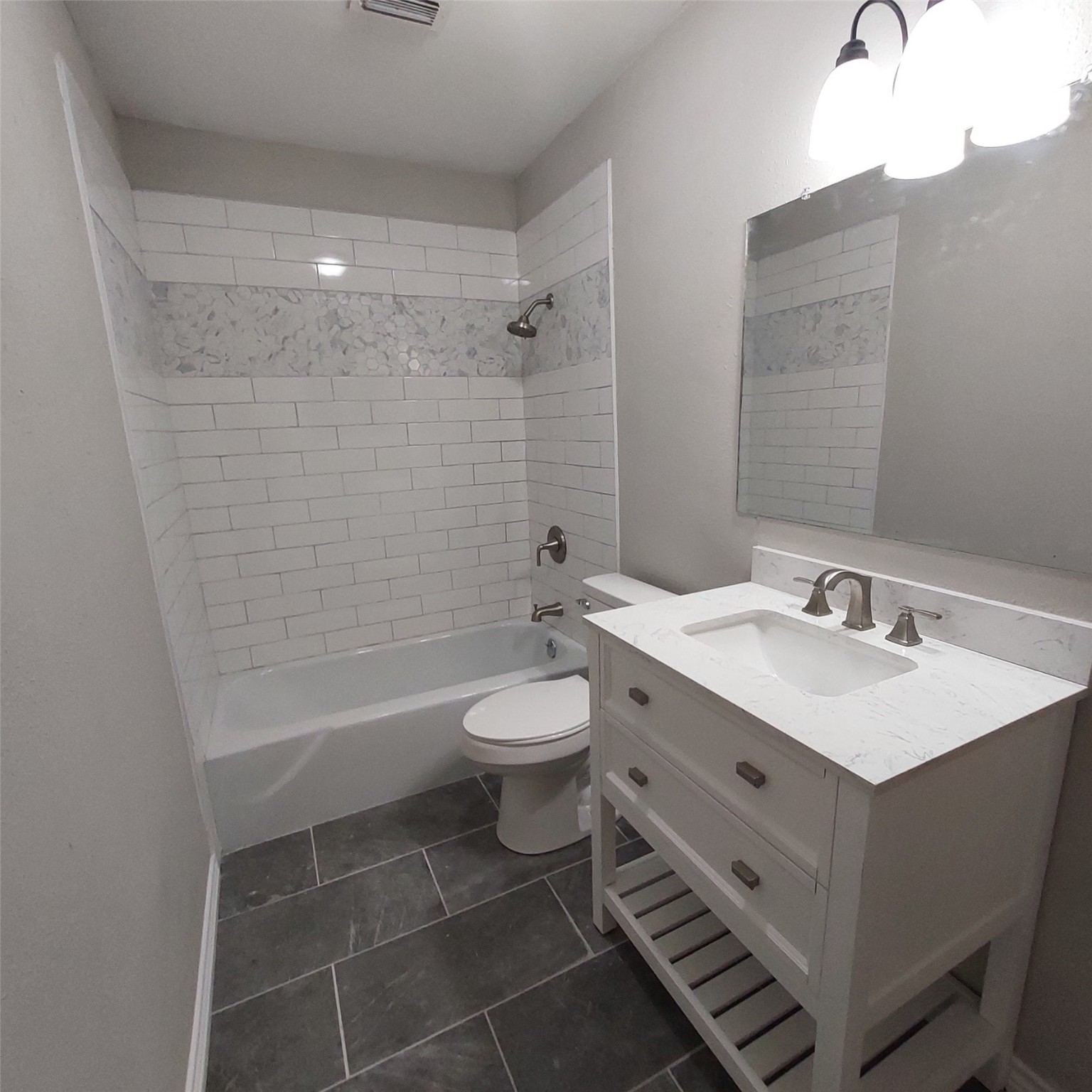203 Erskine Drive Longview TX 75601