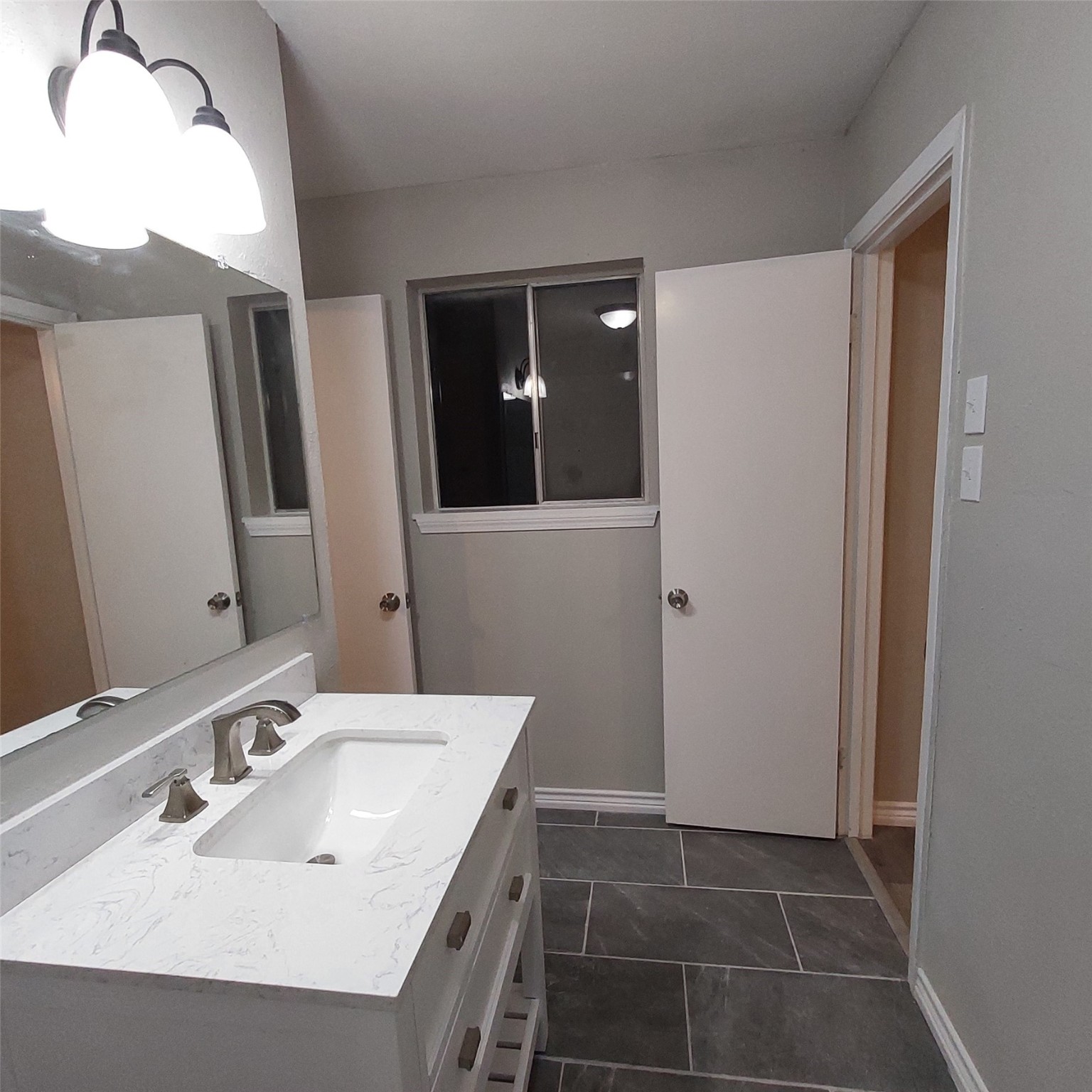 203 Erskine Drive Longview TX 75601