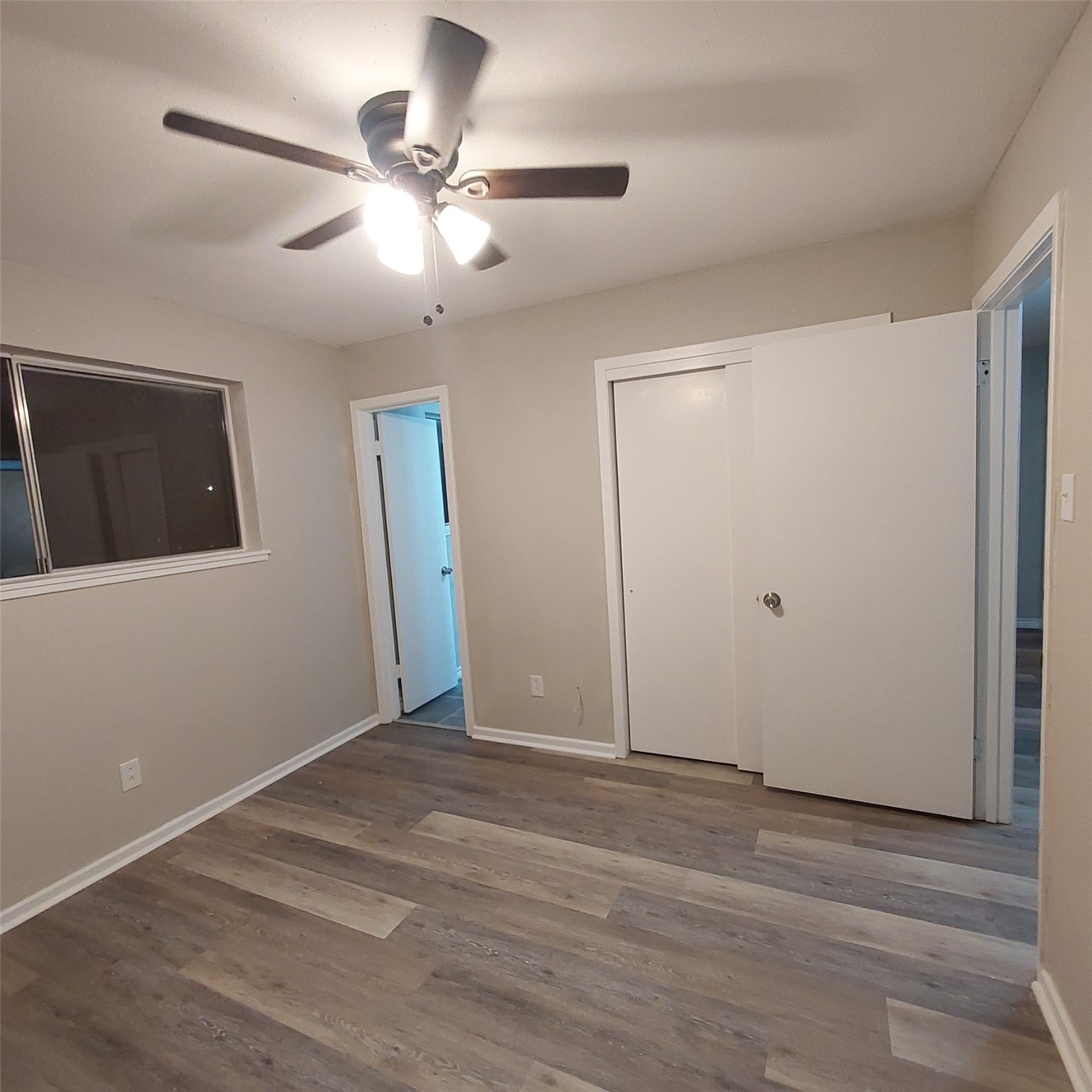 203 Erskine Drive Longview TX 75601
