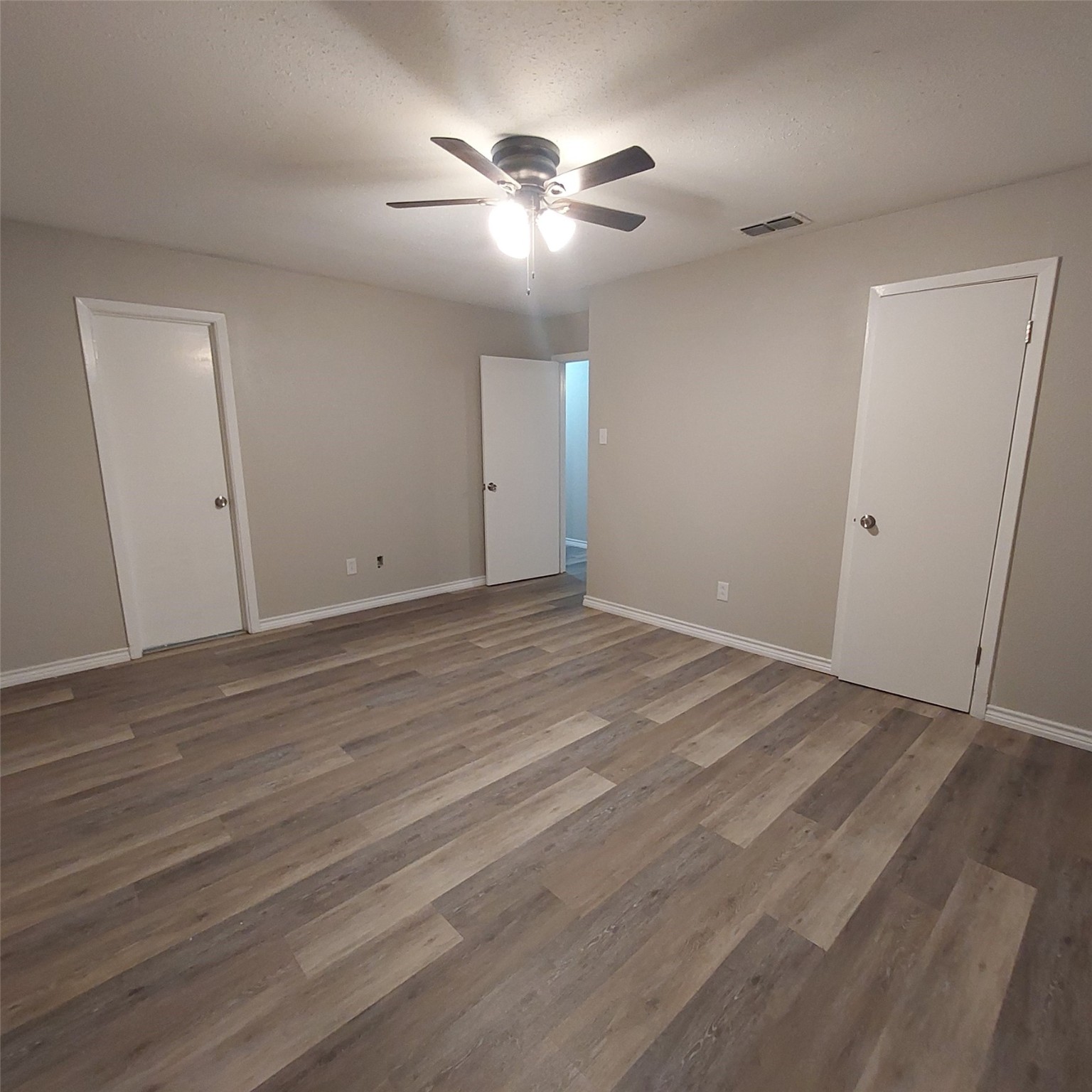 203 Erskine Drive Longview TX 75601