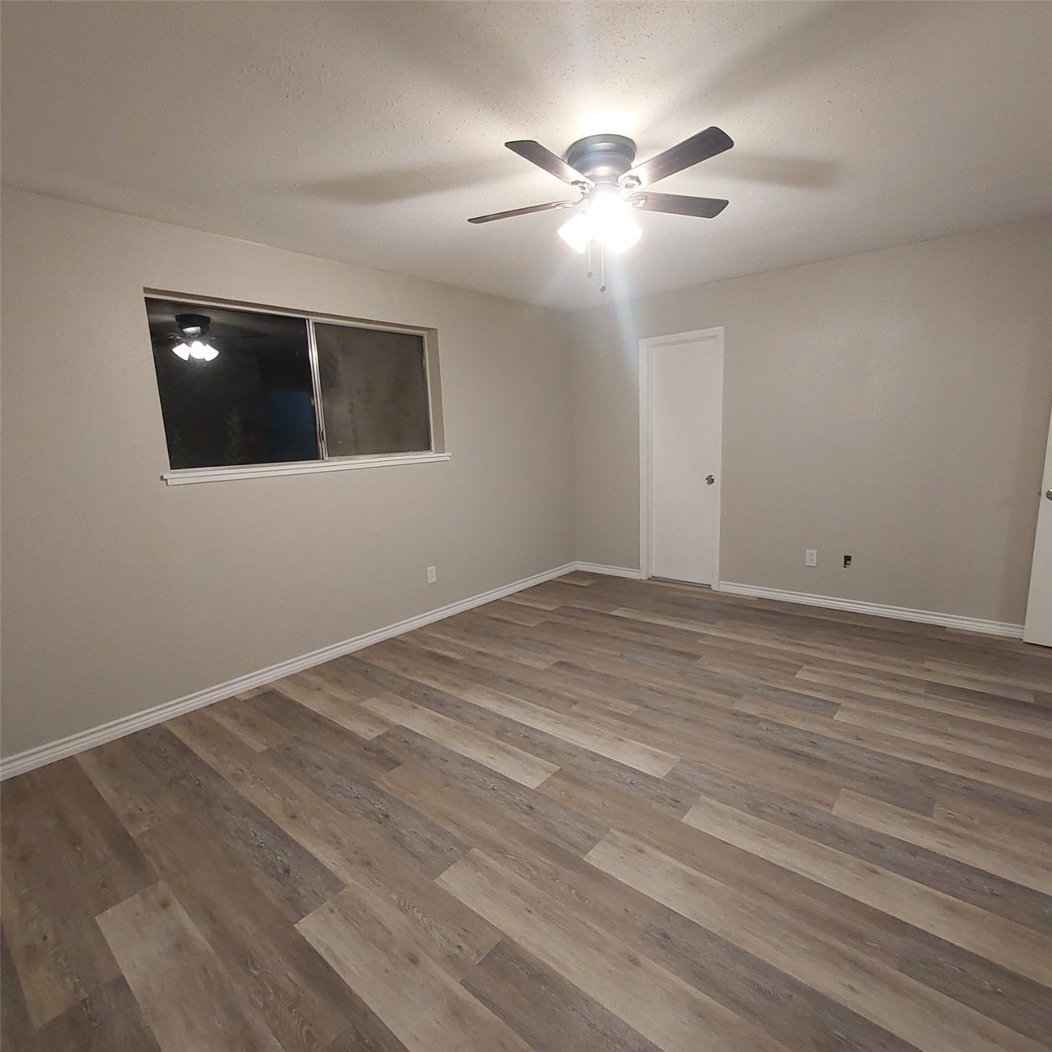 203 Erskine Drive Longview TX 75601