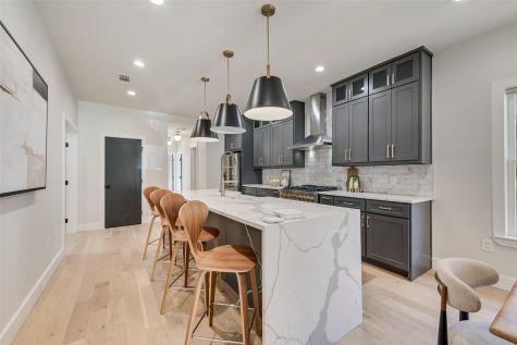 5406 Vanderbilt Avenue Dallas TX 75206
