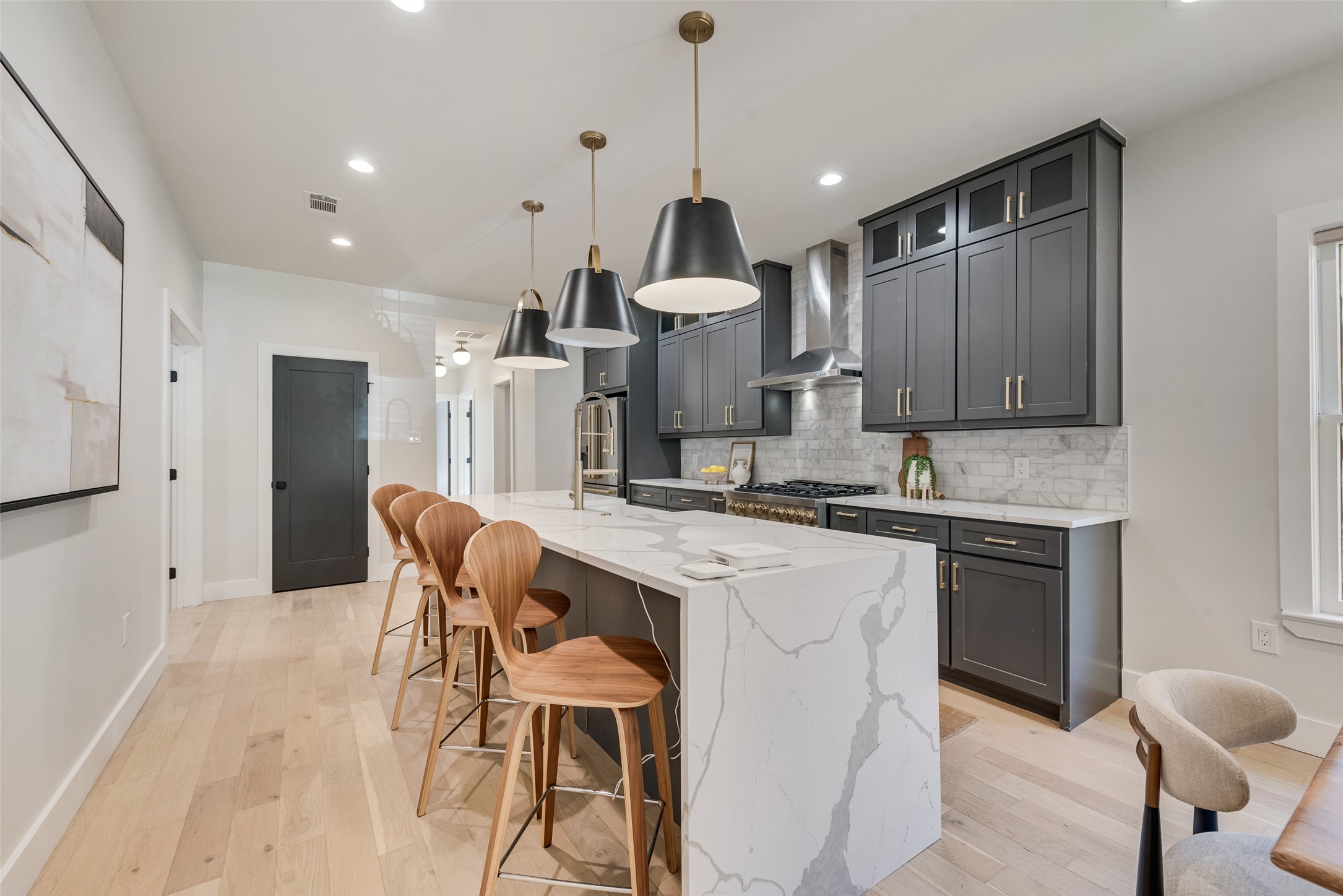 5406 Vanderbilt Avenue Dallas TX 75206