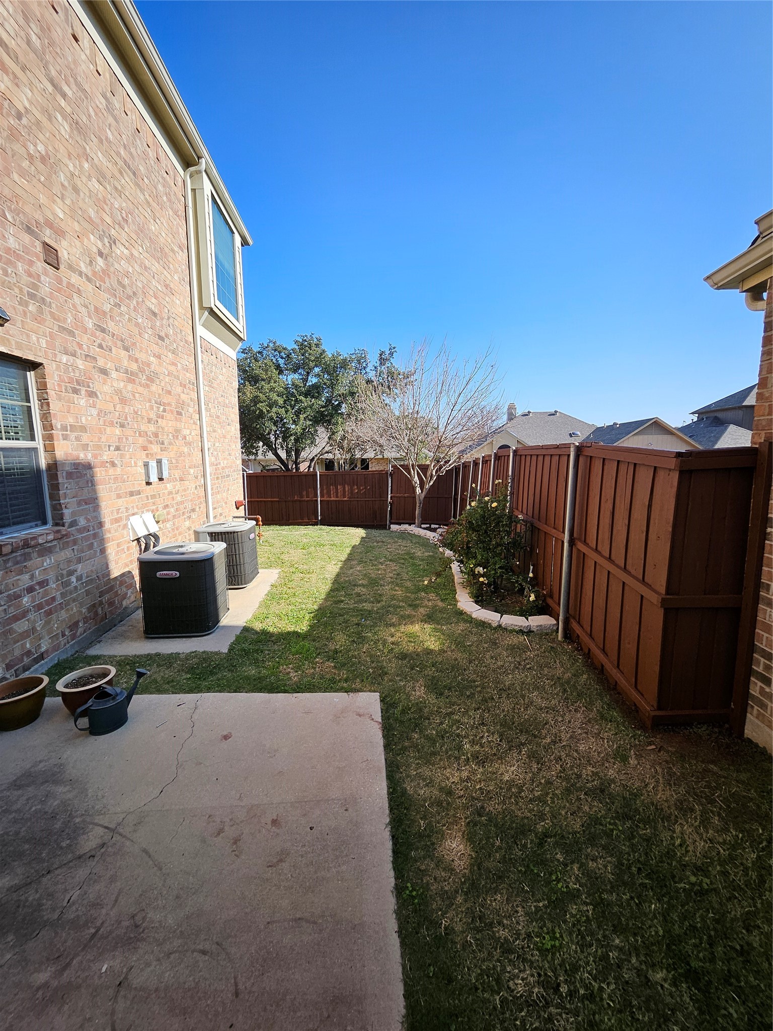9208 Dillon Trail Irving TX 75063