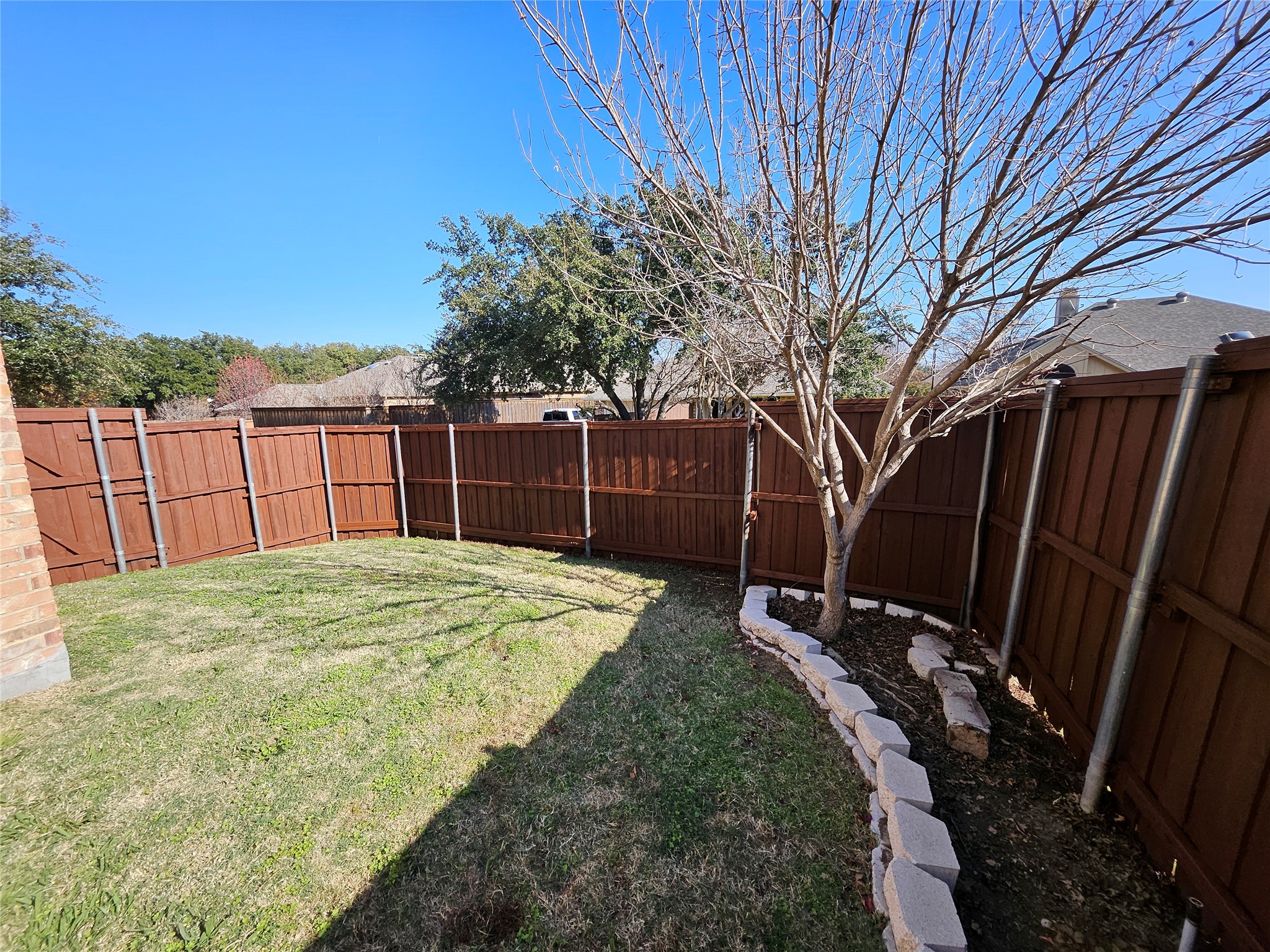 9208 Dillon Trail Irving TX 75063