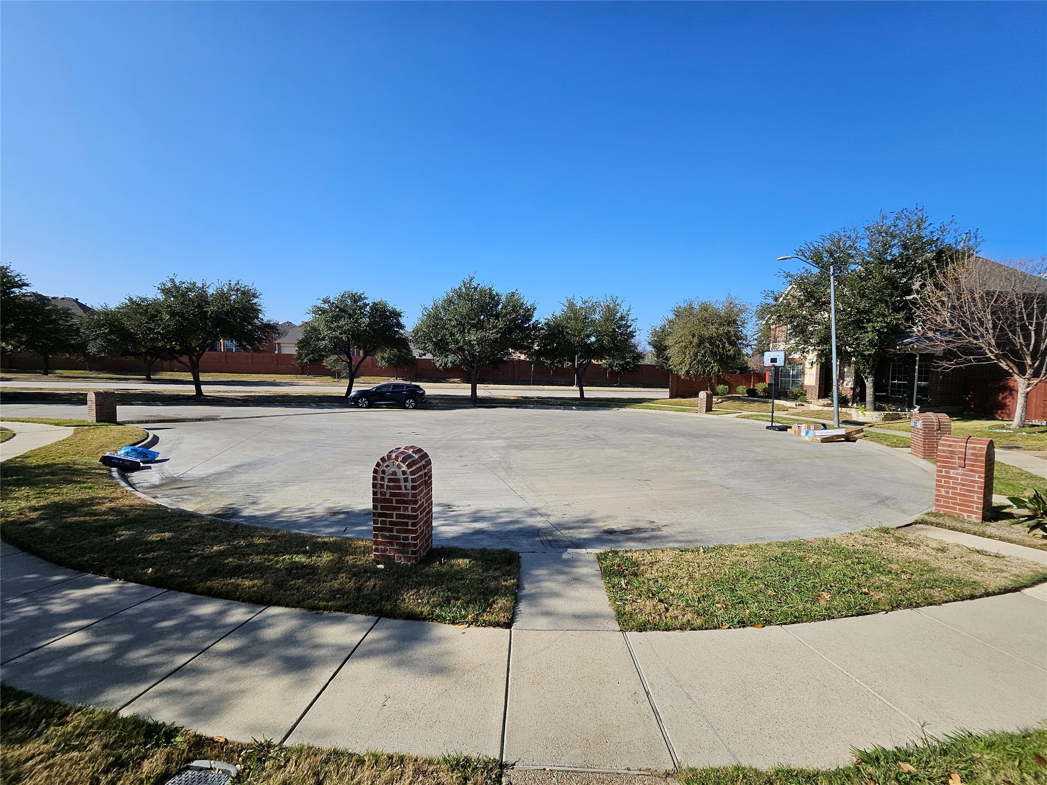 9208 Dillon Trail Irving TX 75063