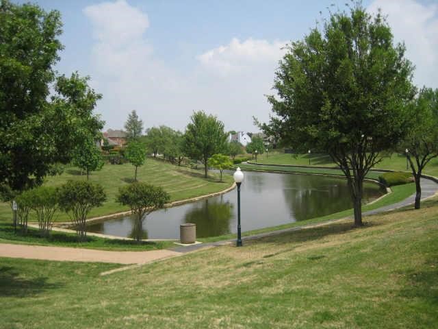 9208 Dillon Trail Irving TX 75063