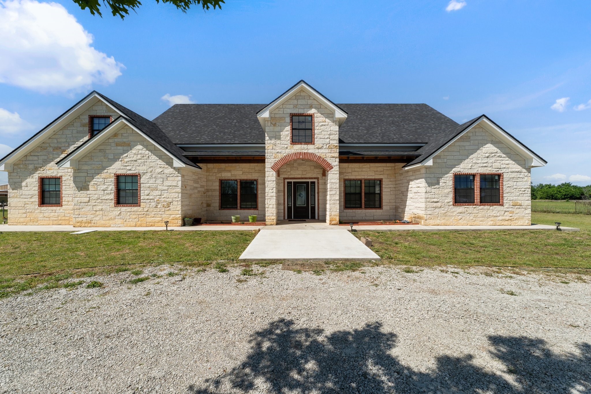 1630 County Road 262 Stephenville TX 76401