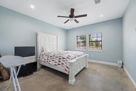 1630 County Road 262 Stephenville TX 76401