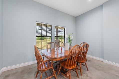 1630 County Road 262 Stephenville TX 76401