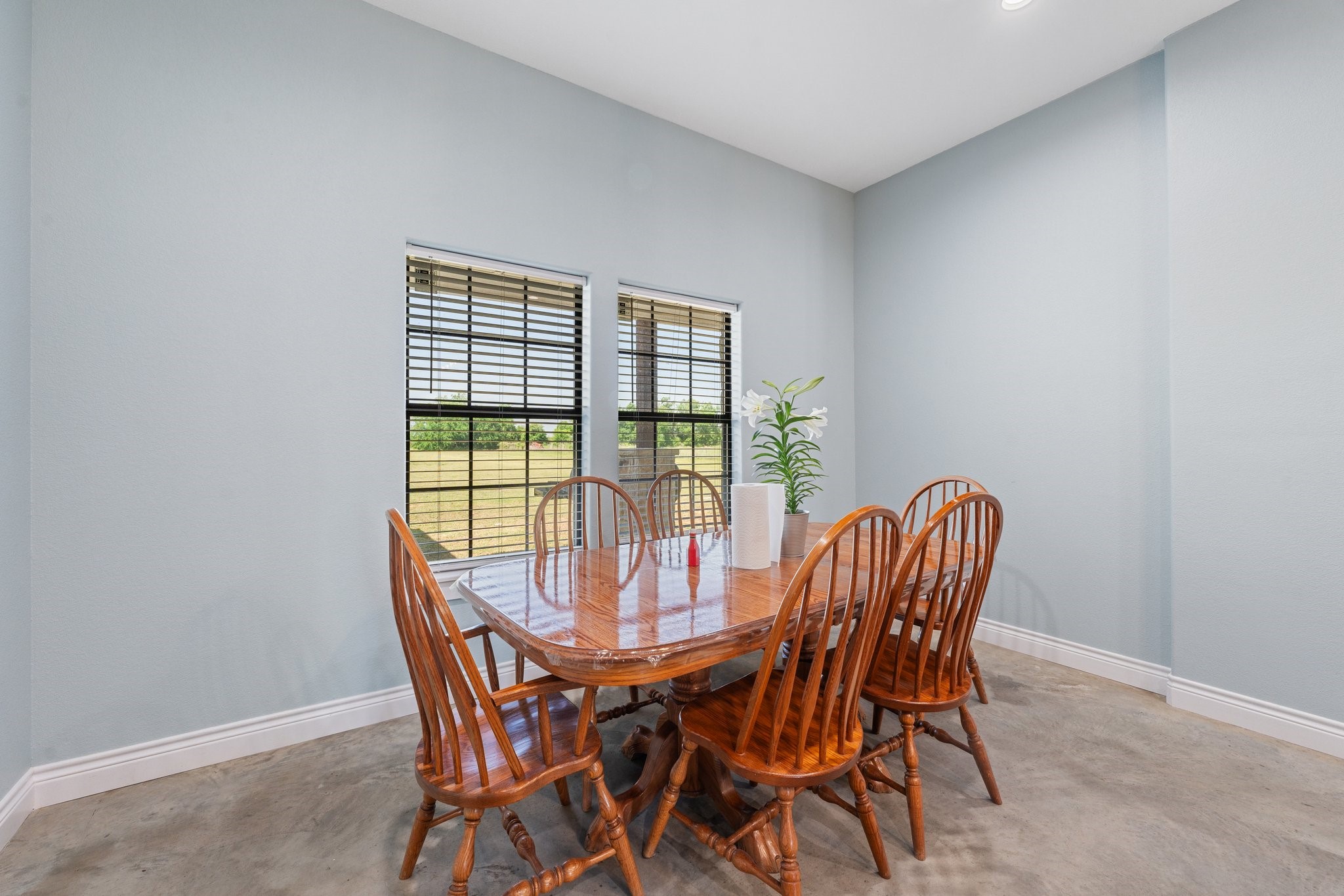1630 County Road 262 Stephenville TX 76401
