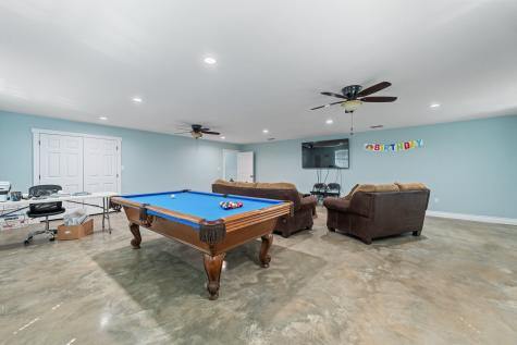 1630 County Road 262 Stephenville TX 76401
