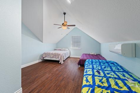 1630 County Road 262 Stephenville TX 76401