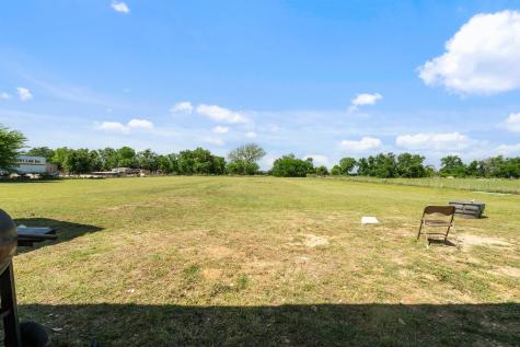 1630 County Road 262 Stephenville TX 76401