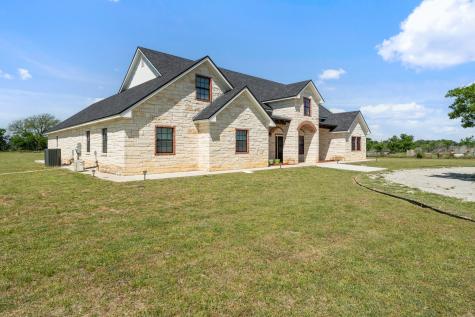 1630 County Road 262 Stephenville TX 76401