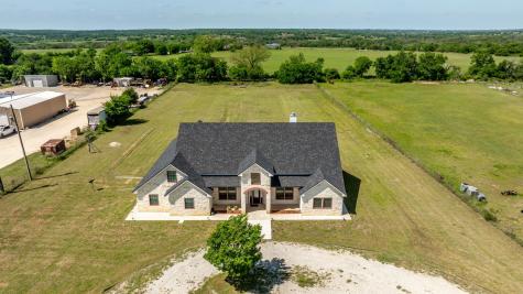 1630 County Road 262 Stephenville TX 76401
