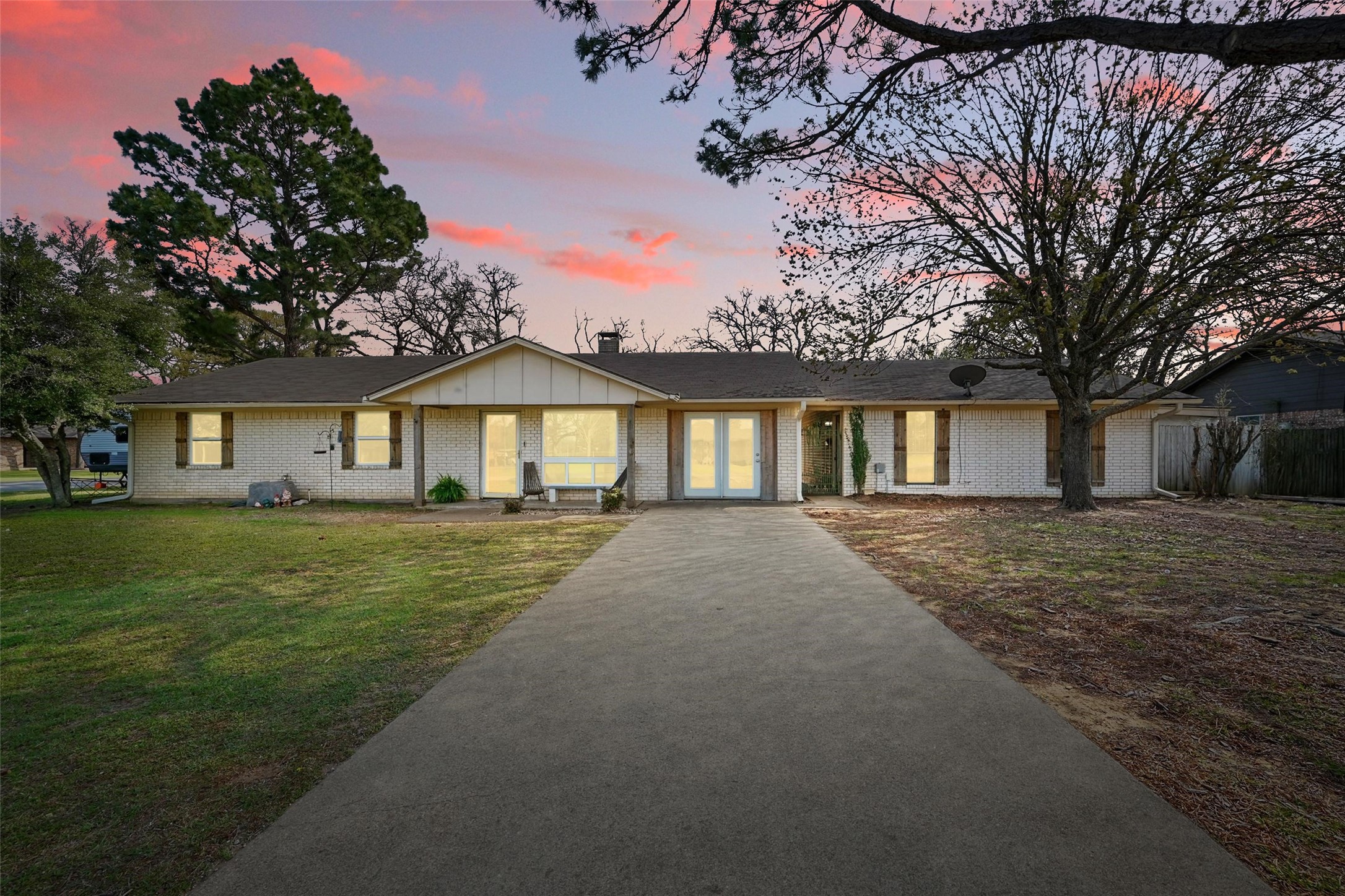 501 Cortes Street Krugerville TX 76227
