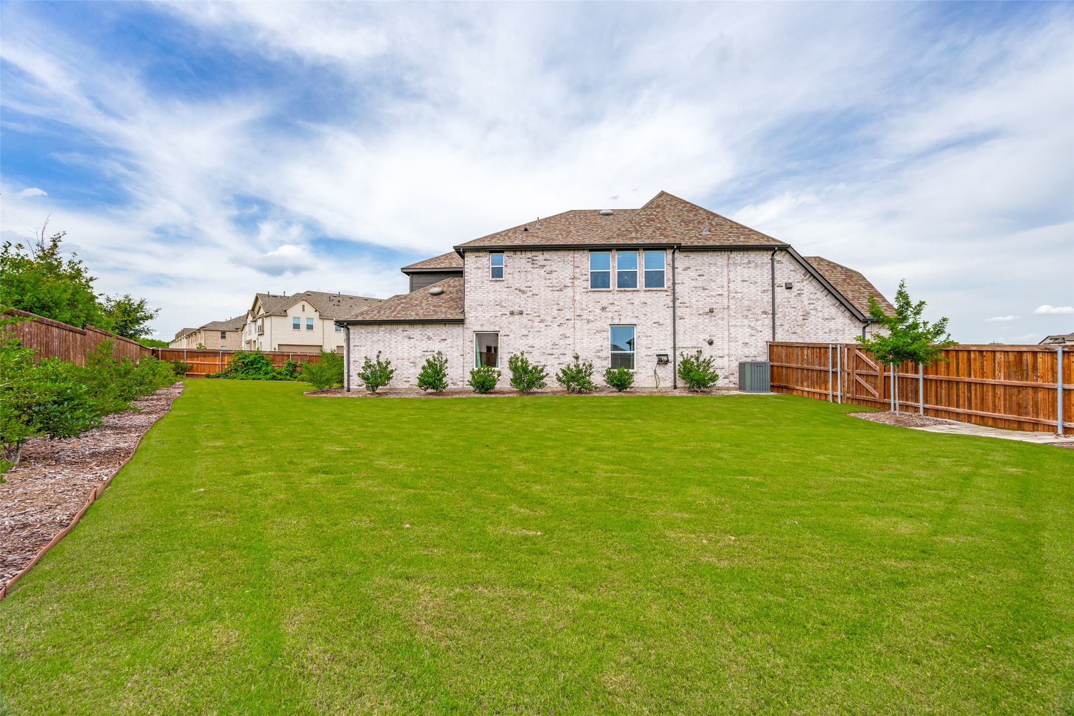 3800 Sky Drive Sherman TX 75090