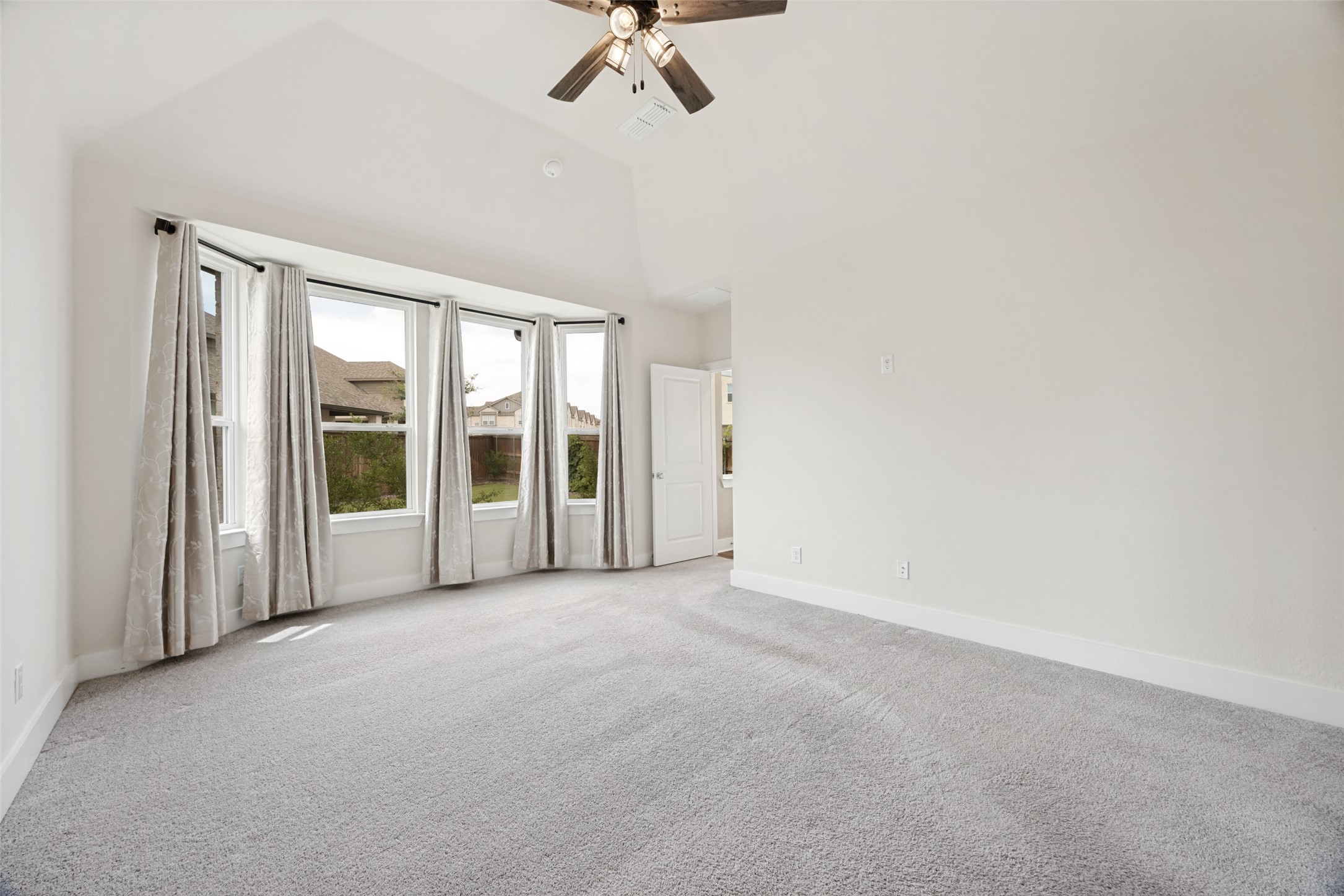 3800 Sky Drive Sherman TX 75090