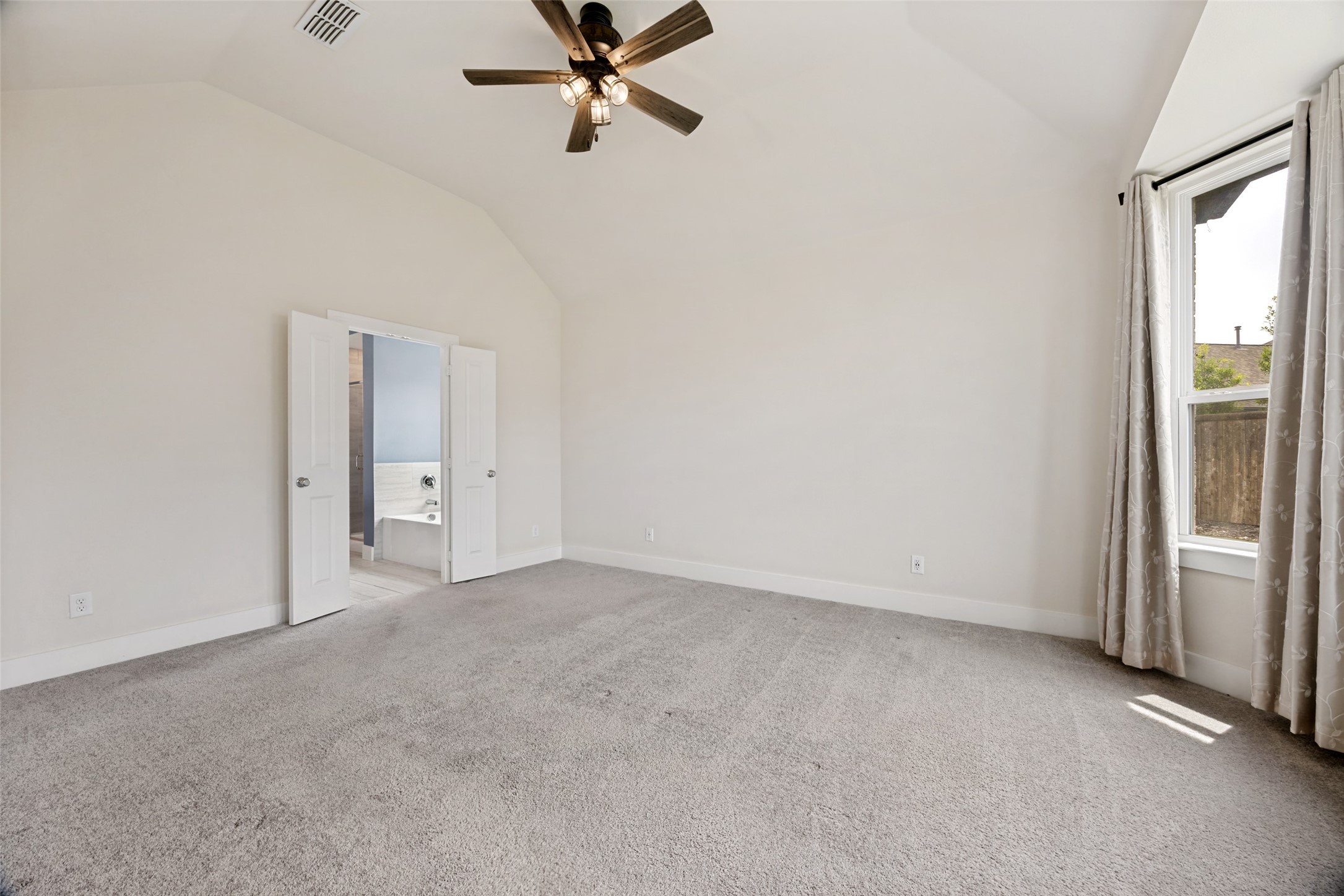 3800 Sky Drive Sherman TX 75090