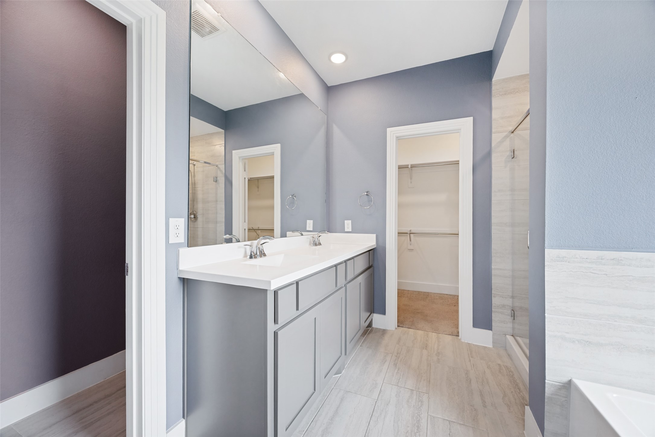 3800 Sky Drive Sherman TX 75090