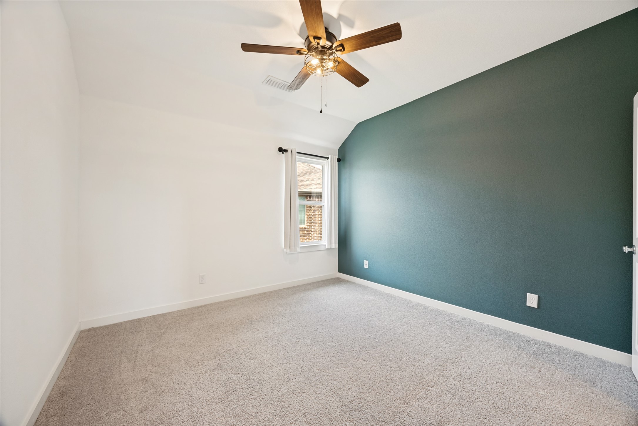 3800 Sky Drive Sherman TX 75090