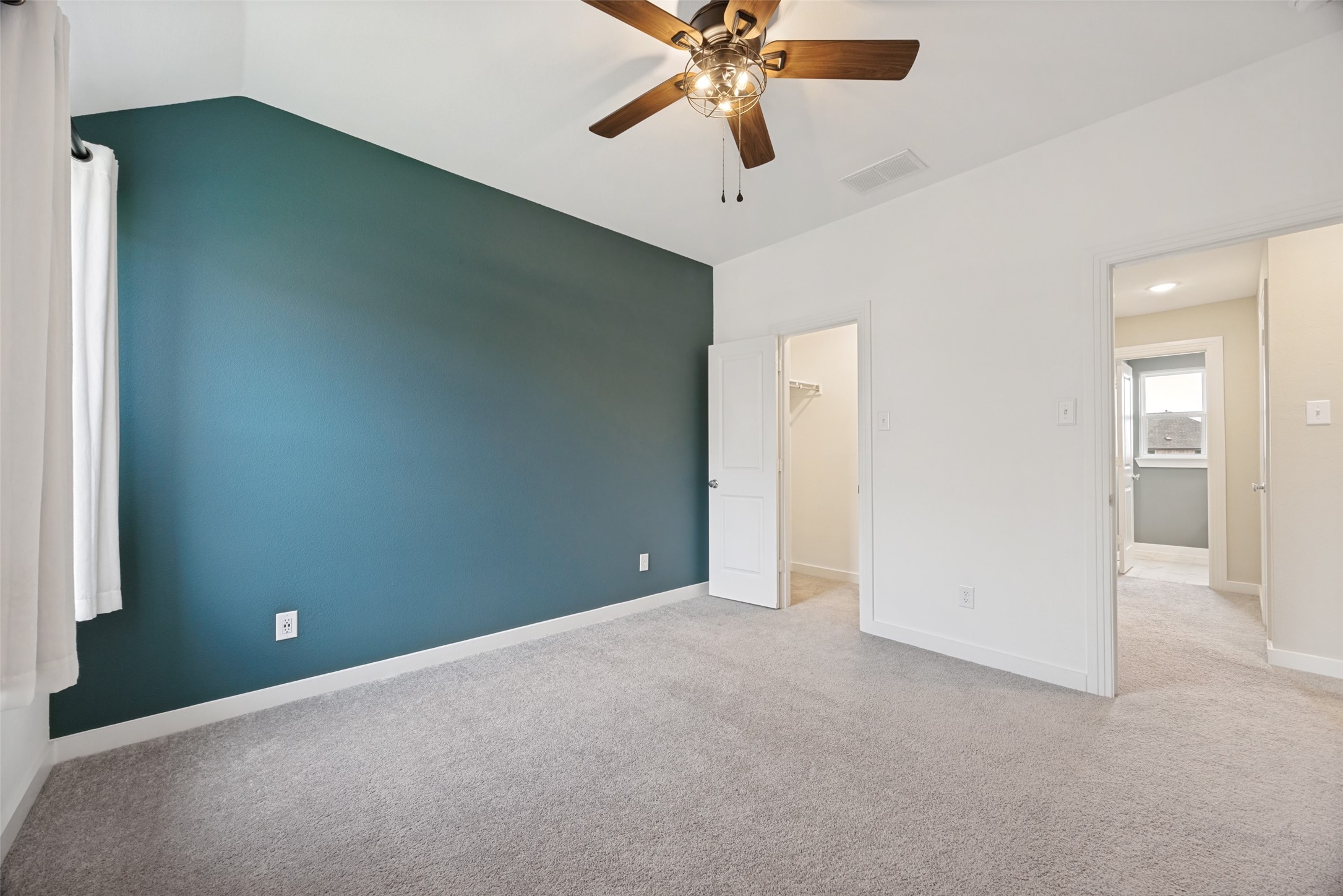 3800 Sky Drive Sherman TX 75090