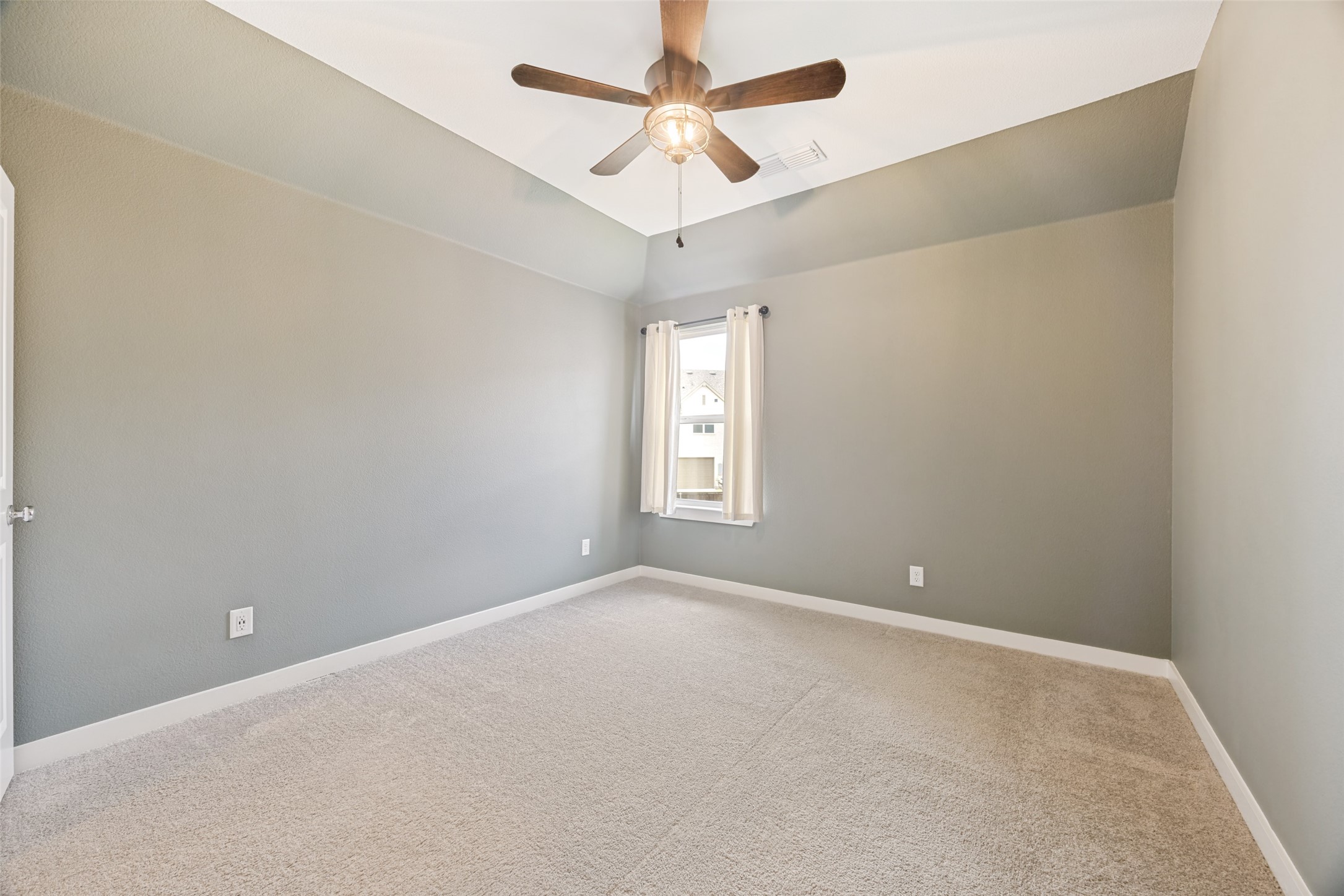 3800 Sky Drive Sherman TX 75090