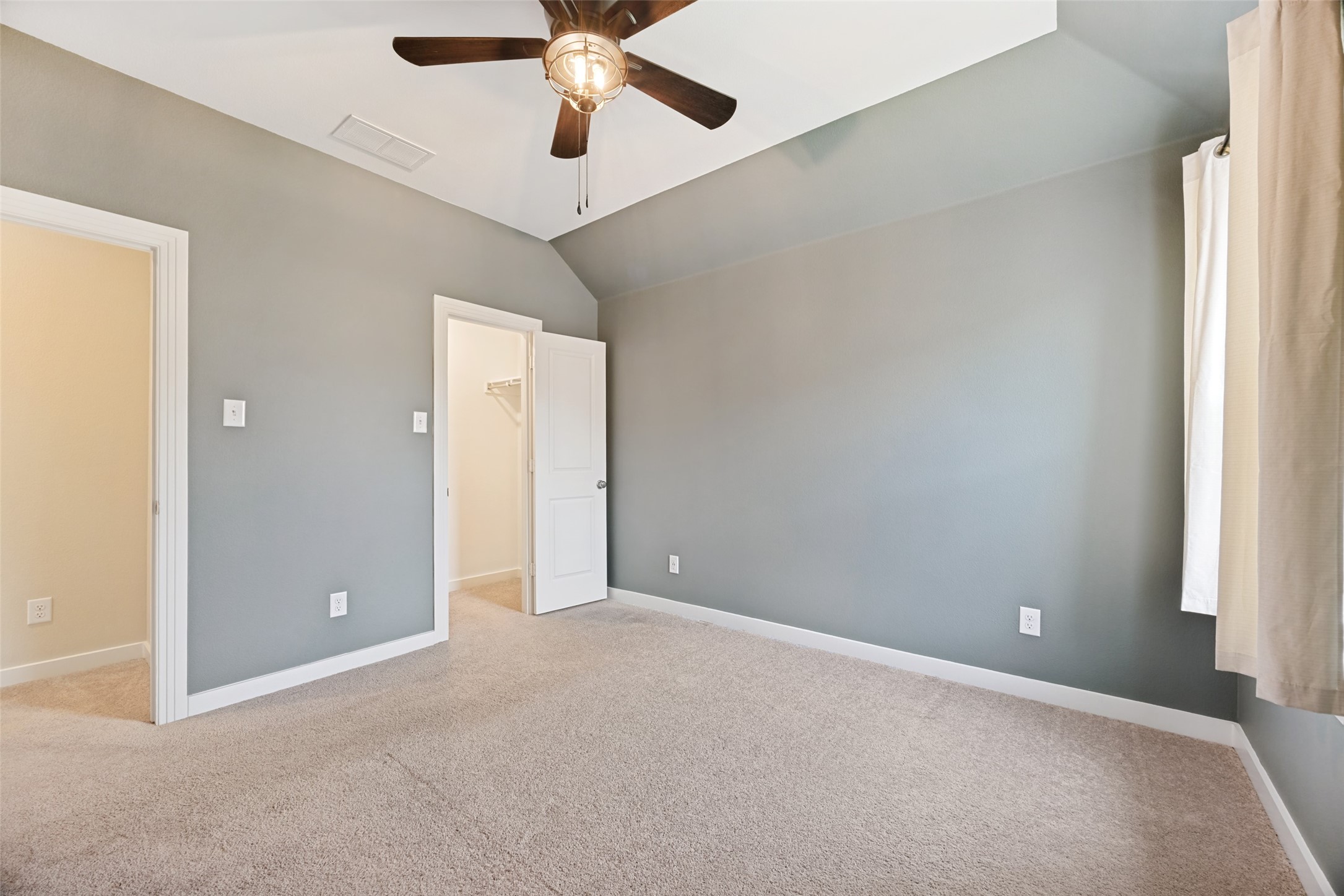 3800 Sky Drive Sherman TX 75090