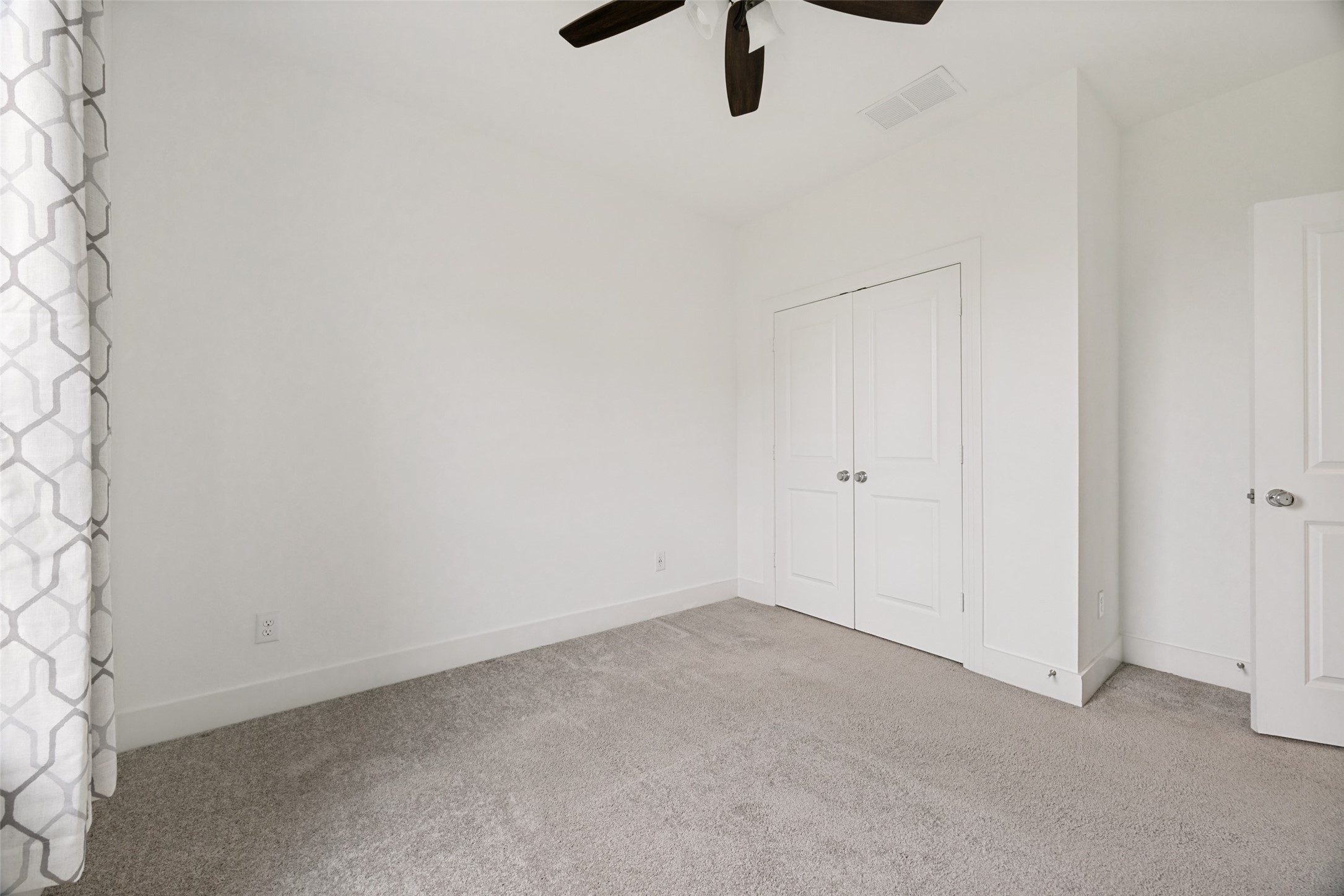 3800 Sky Drive Sherman TX 75090