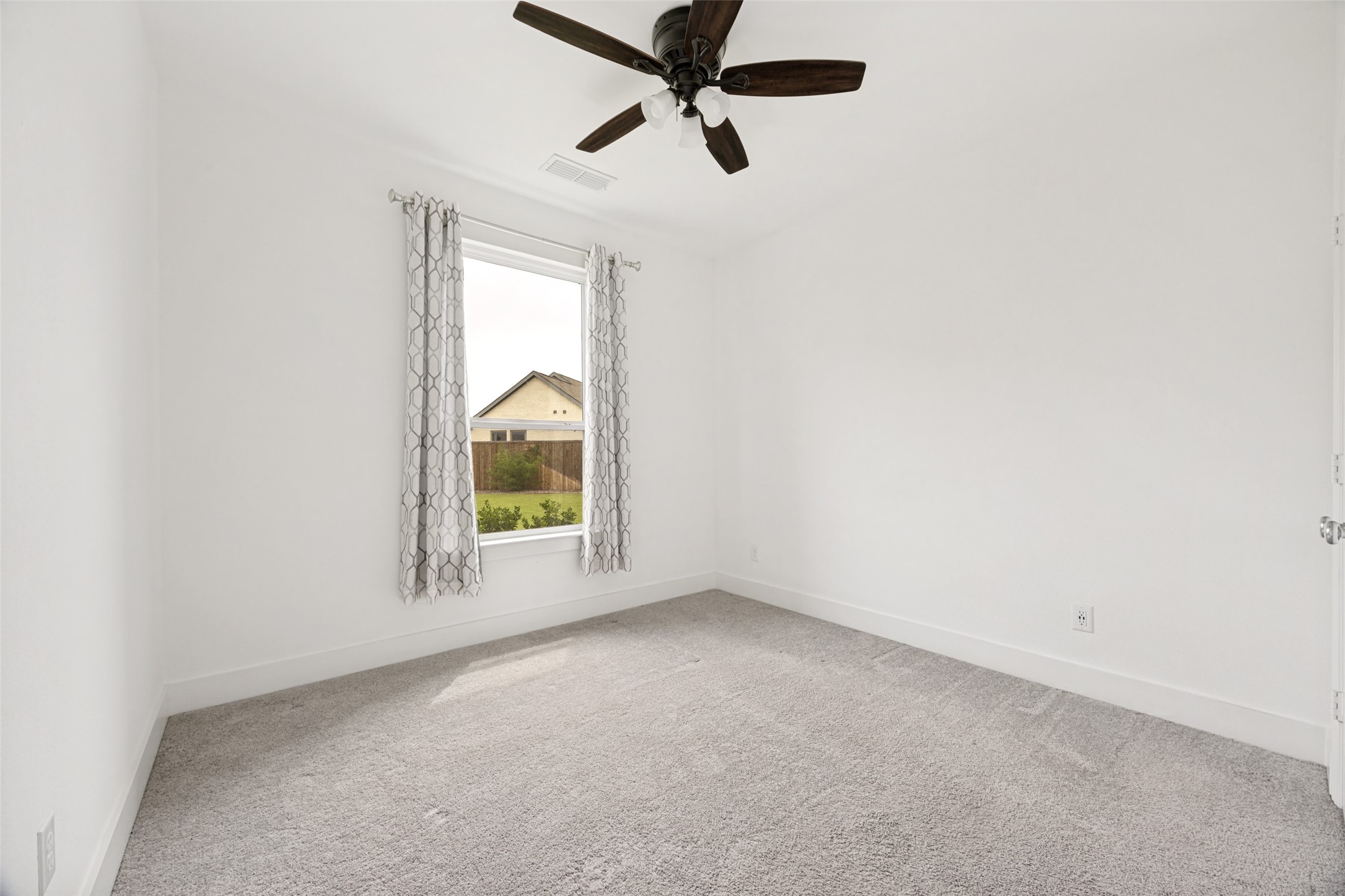 3800 Sky Drive Sherman TX 75090