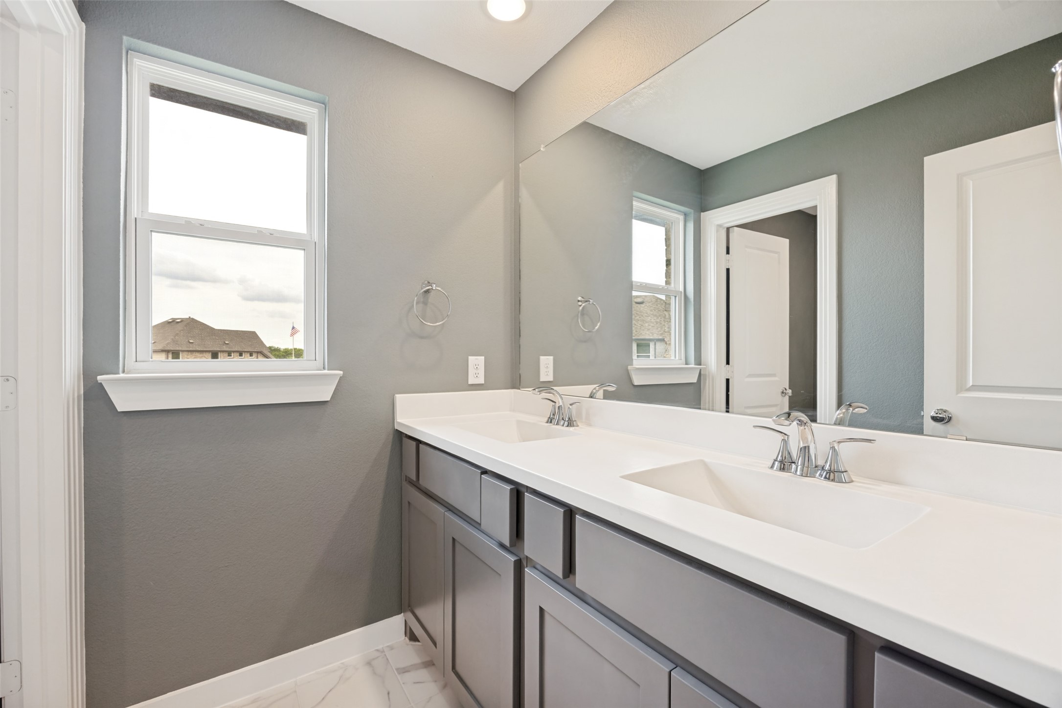3800 Sky Drive Sherman TX 75090